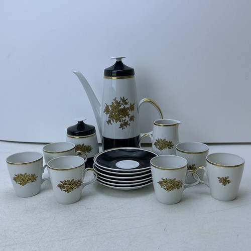 Vintage lichte riga - vintage,