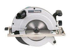 Makita 5903r 235mm circular - 235mm,