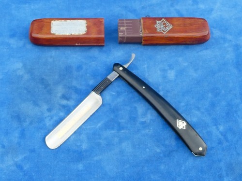 Rare top rasoir coupe choux - rasoir, coupe-choux