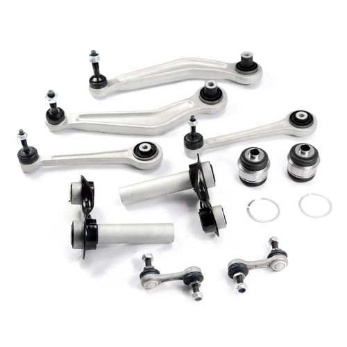 Bmw kit bras - kit, suspension