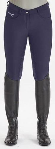 Busse women riding breeches