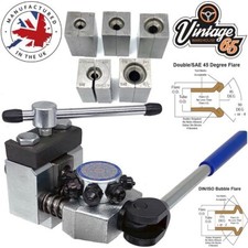 Tracteur Camion Camionnette