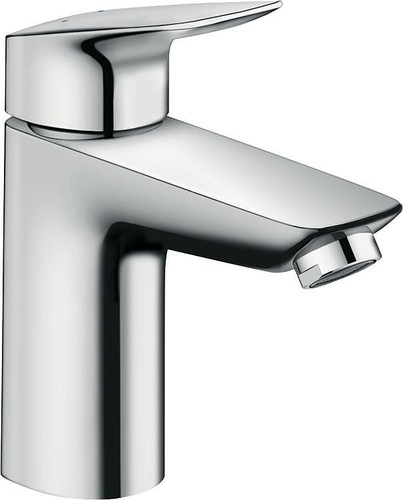 Hansgrohe mitigeur lavabo - hansgrohe,