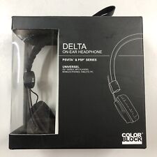 NEUF NEW casque gaming PC MAC