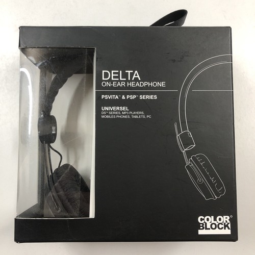 Neuf new casque - casque, gaming