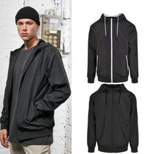 Build Your Brand Courroie à