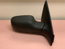 retroviseur megane 2  passager electrique de 2002 a 2008