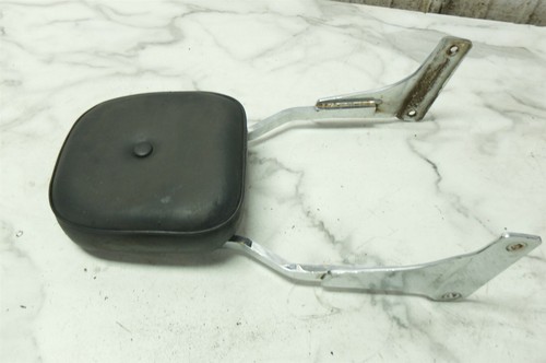 Honda 1100 vt1100 - honda,