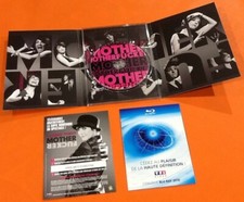 DVD  Florence Foresti Mother