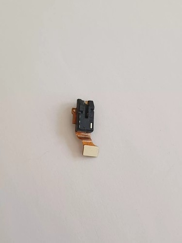 Génuine module connecteur - module,