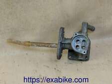 robinet d'essence pour Suzuki 600 Bandit