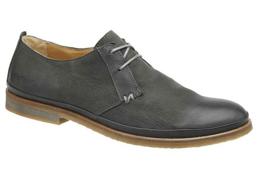 Kickers chaussure saison - kickers, mi-saison