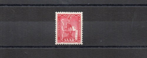 Sarre occupation française - sarre,