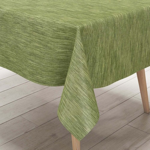 Kevkus nappe vinyle p733 - vinyle, p733-5