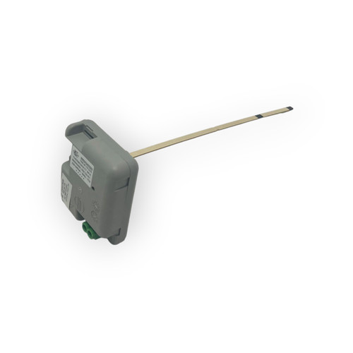 Ariston thermostat - ariston,