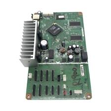 Carte mère Carte mère C698MAIN C698 Fits For Epson R1900 1900