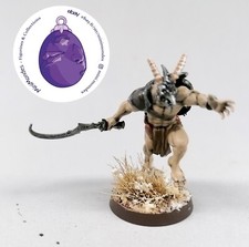 Warhammer aos tzeentch - aos,