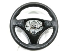 VOLANT 32306795570 BMW SERIE 1 E81 (01/2007 07/2011) / NE 166570