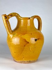 Ancien Pichet cruche Orjol