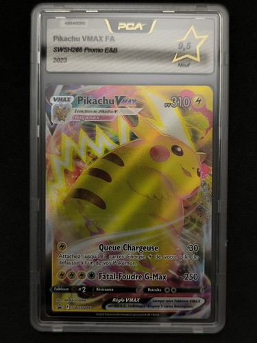 Carte pokémon - carte,