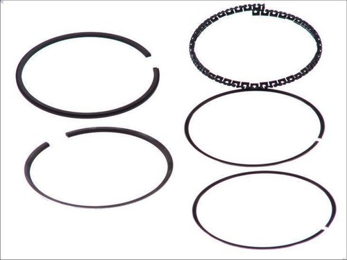 Jeu segments pistons - jeu,