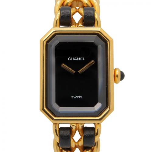 Montre bracelet chanel - montre-bracelet,