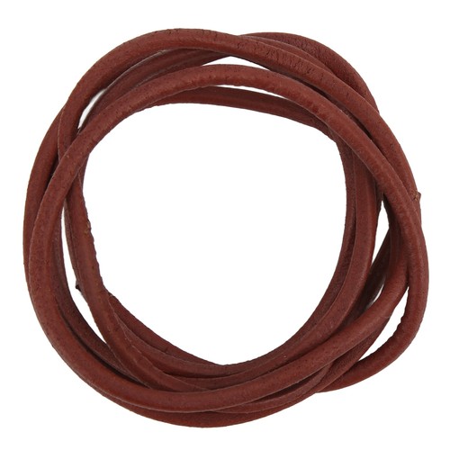 Ceinture machine coudre - ceinture,