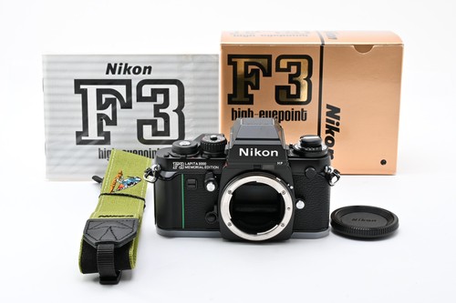 Unused rare n004 nikon - [unused],