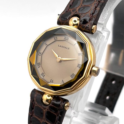 Montre femme seiko - montre,