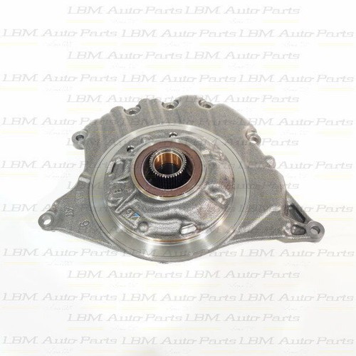 35310 tfe010 pompe - 35310-tfe010,