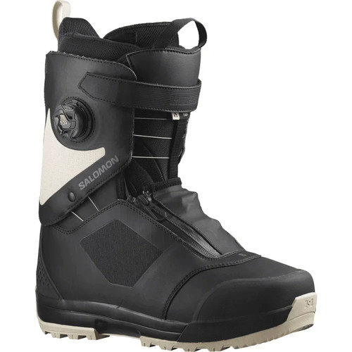 Salomon lab trek splitboard - trek,