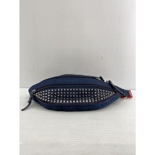 Sac Christian Louboutin