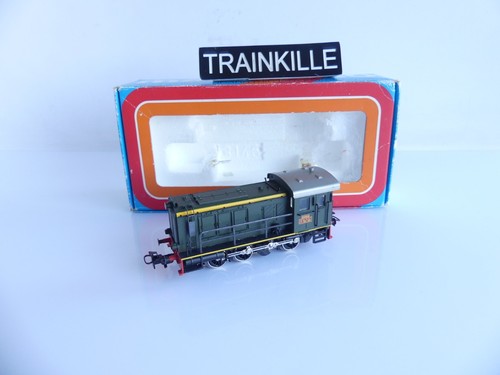 3145 marklin rails - marklin, ho