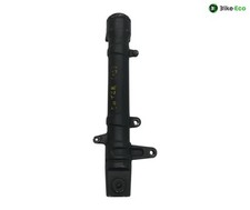 Fourreau fourche gauche YAMAHA