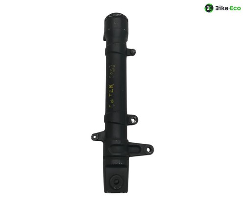Fourreau fourche gauche - , yamaha