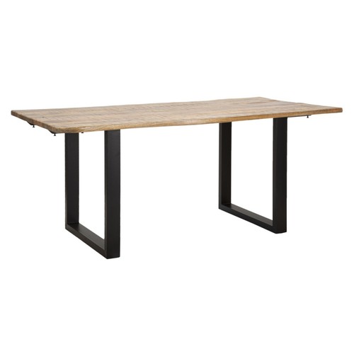 Table manger extensible en - extensible,