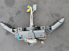 Commande Sous Volant COM2000