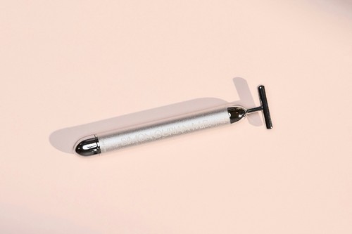 Facial sculpting bar - facial, masseur