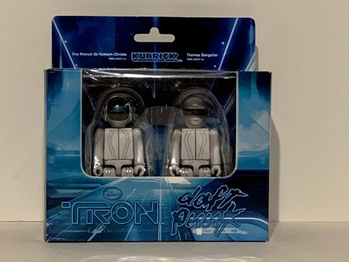 Medicom kubrick rbrick 100 - medicom, 100%