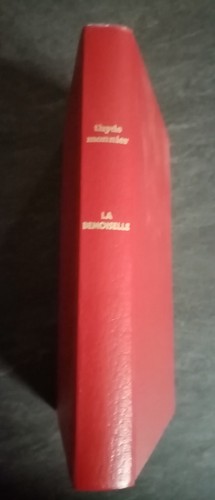 Les desmichels la - les,