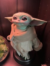 Sideshow Collectibles Star