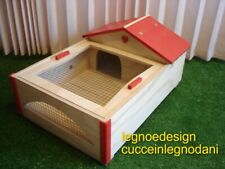 Abri de Jardin Pour Tortues De