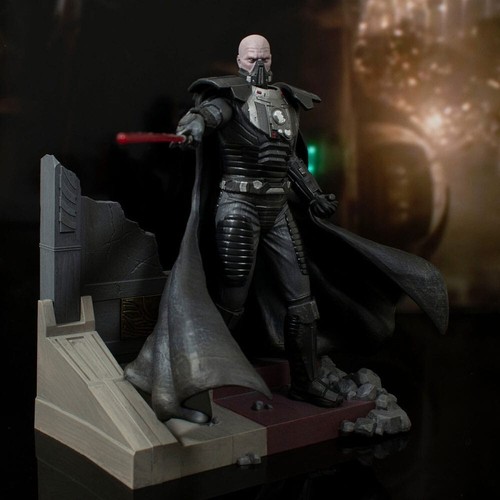 Gentle giant star wars - gentle, la