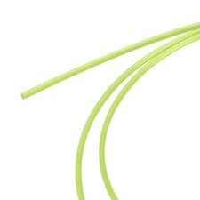 Fibre optique tiges - fibre, pmma