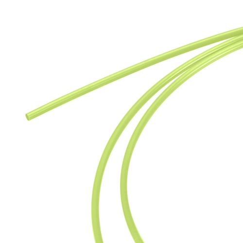 Fibre optique tiges - optique, pmma