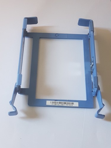 Cadre amovible dell uh304 - cadre,