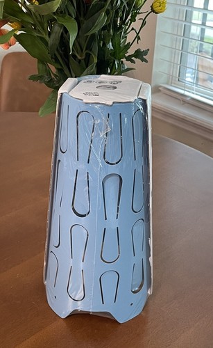 Nos ikea kajuta 20 - ikea, blue