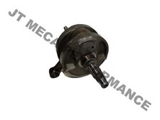 VILEBREQUIN YAMAHA 250 YZF 2014/2015 1SM1140001