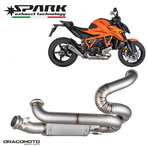 Ktm super duke 1390 abs - super,