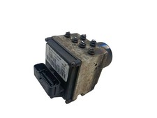 Volkswagen PASSAT B6 Pompe ABS